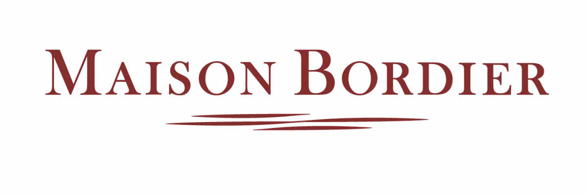 Maison Bordier